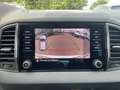 Skoda Karoq Tour 2.0 Panoramadach - Navi - Bluetooth - Keyless Weiß - thumbnail 18