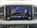 Skoda Karoq Tour 2.0 Panoramadach - Navi - Bluetooth - Keyless Weiß - thumbnail 16