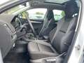 Skoda Karoq Tour 2.0 Panoramadach - Navi - Bluetooth - Keyless Weiß - thumbnail 11