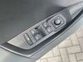 Skoda Karoq Tour 2.0 Panoramadach - Navi - Bluetooth - Keyless Weiß - thumbnail 12