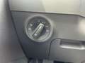 Skoda Karoq Tour 2.0 Panoramadach - Navi - Bluetooth - Keyless Weiß - thumbnail 15