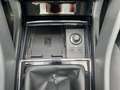 Skoda Karoq Tour 2.0 Panoramadach - Navi - Bluetooth - Keyless Weiß - thumbnail 20