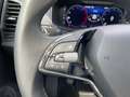 Skoda Karoq Tour 2.0 Panoramadach - Navi - Bluetooth - Keyless Weiß - thumbnail 23