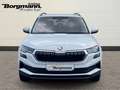 Skoda Karoq Tour 2.0 Panoramadach - Navi - Bluetooth - Keyless Weiß - thumbnail 2