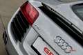 Audi R8 4.2i V8 Quattro FSI R tronic Silber - thumbnail 34