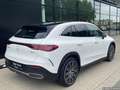 Mercedes-Benz EQE 350 4M SUV  Airmatic Pano AHK Hinterachsl. Blanco - thumbnail 3