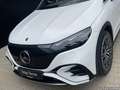 Mercedes-Benz EQE 350 4M SUV  Airmatic Pano AHK Hinterachsl. Blanco - thumbnail 4