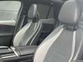 Mercedes-Benz EQE 350 4M SUV  Airmatic Pano AHK Hinterachsl. Blanco - thumbnail 8