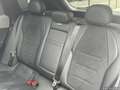 Mercedes-Benz EQE 350 4M SUV  Airmatic Pano AHK Hinterachsl. Blanco - thumbnail 12