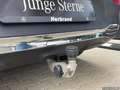 Mercedes-Benz EQE 350 4M SUV  Airmatic Pano AHK Hinterachsl. Blanco - thumbnail 13