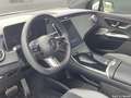 Mercedes-Benz EQE 350 4M SUV  Airmatic Pano AHK Hinterachsl. Blanco - thumbnail 9