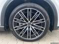Mercedes-Benz EQE 350 4M SUV  Airmatic Pano AHK Hinterachsl. Blanco - thumbnail 7