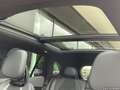 Mercedes-Benz EQE 350 4M SUV  Airmatic Pano AHK Hinterachsl. Blanco - thumbnail 11