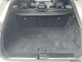 Mercedes-Benz EQE 350 4M SUV  Airmatic Pano AHK Hinterachsl. Blanco - thumbnail 14