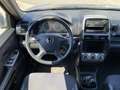 Honda CR-V 2.0i 4X4 150 PK ES, AIRCO, 1E EIGENAAR, 4X ELEK-RA Grijs - thumbnail 5