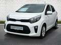 Kia Picanto 1.0 DREAM TEAM KLIMA RADIO UVM. Wit - thumbnail 11