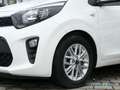 Kia Picanto 1.0 DREAM TEAM KLIMA RADIO UVM. Wit - thumbnail 10