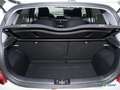 Kia Picanto 1.0 DREAM TEAM KLIMA RADIO UVM. Wit - thumbnail 9