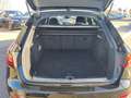 Audi RS4 RS4 Avant 2.9 TFSI q. S-Tronic, Matrix, Pano, HU Schwarz - thumbnail 13
