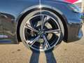 Audi RS4 RS4 Avant 2.9 TFSI q. S-Tronic, Matrix, Pano, HU Schwarz - thumbnail 16