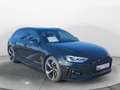 Audi RS4 RS4 Avant 2.9 TFSI q. S-Tronic, Matrix, Pano, HU Schwarz - thumbnail 6
