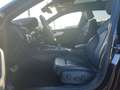 Audi RS4 RS4 Avant 2.9 TFSI q. S-Tronic, Matrix, Pano, HU Noir - thumbnail 8