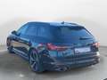 Audi RS4 RS4 Avant 2.9 TFSI q. S-Tronic, Matrix, Pano, HU Schwarz - thumbnail 5