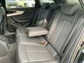 Audi RS4 RS4 Avant 2.9 TFSI q. S-Tronic, Matrix, Pano, HU Schwarz - thumbnail 11
