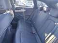 Audi RS4 RS4 Avant 2.9 TFSI q. S-Tronic, Matrix, Pano, HU Schwarz - thumbnail 12