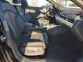 Audi RS4 RS4 Avant 2.9 TFSI q. S-Tronic, Matrix, Pano, HU Schwarz - thumbnail 14