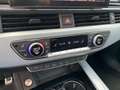 Audi RS4 RS4 Avant 2.9 TFSI q. S-Tronic, Matrix, Pano, HU Schwarz - thumbnail 13