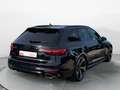 Audi RS4 RS4 Avant 2.9 TFSI q. S-Tronic, Matrix, Pano, HU Schwarz - thumbnail 7