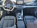Audi RS4 RS4 Avant 2.9 TFSI q. S-Tronic, Matrix, Pano, HU Schwarz - thumbnail 9