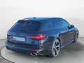 Audi RS4 RS4 Avant 2.9 TFSI q. S-Tronic, Matrix, Pano, HU Schwarz - thumbnail 7