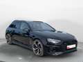 Audi RS4 RS4 Avant 2.9 TFSI q. S-Tronic, Matrix, Pano, HU Schwarz - thumbnail 6