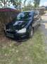 Volkswagen Golf Rabbit 1,4 - thumbnail 1