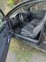Volkswagen Golf Rabbit 1,4 - thumbnail 3