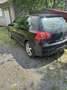 Volkswagen Golf Rabbit 1,4 - thumbnail 2