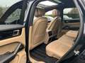 Porsche Cayenne 3.0 E-Hybrid 462PK Pano Bose Memory 360 Trekhaak O Blauw - thumbnail 5
