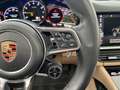 Porsche Cayenne 3.0 E-Hybrid 462PK Pano Bose Memory 360 Trekhaak O Blauw - thumbnail 12