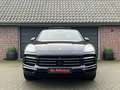 Porsche Cayenne 3.0 E-Hybrid 462PK Pano Bose Memory 360 Trekhaak O Blauw - thumbnail 19