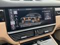 Porsche Cayenne 3.0 E-Hybrid 462PK Pano Bose Memory 360 Trekhaak O Blauw - thumbnail 17