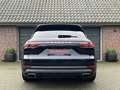 Porsche Cayenne 3.0 E-Hybrid 462PK Pano Bose Memory 360 Trekhaak O Blauw - thumbnail 20