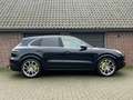 Porsche Cayenne 3.0 E-Hybrid 462PK Pano Bose Memory 360 Trekhaak O Blauw - thumbnail 13