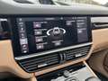 Porsche Cayenne 3.0 E-Hybrid 462PK Pano Bose Memory 360 Trekhaak O Blauw - thumbnail 29
