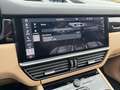 Porsche Cayenne 3.0 E-Hybrid 462PK Pano Bose Memory 360 Trekhaak O Blauw - thumbnail 24