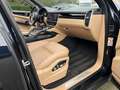 Porsche Cayenne 3.0 E-Hybrid 462PK Pano Bose Memory 360 Trekhaak O Blauw - thumbnail 4