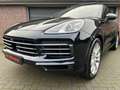Porsche Cayenne 3.0 E-Hybrid 462PK Pano Bose Memory 360 Trekhaak O Blauw - thumbnail 25