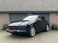 Porsche Cayenne 3.0 E-Hybrid 462PK Pano Bose Memory 360 Trekhaak O Blauw - thumbnail 7