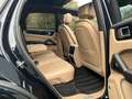 Porsche Cayenne 3.0 E-Hybrid 462PK Pano Bose Memory 360 Trekhaak O Blauw - thumbnail 6